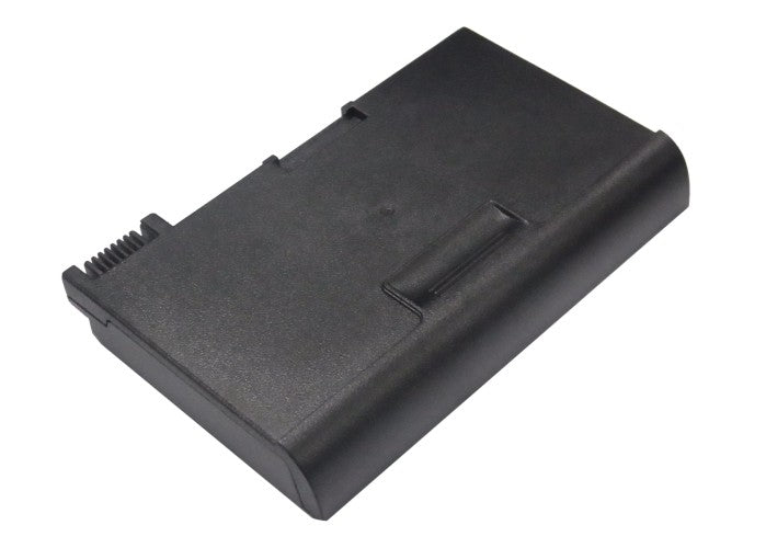 Replacement Battery for DELL  Inspiron 2500 C700 – Notebook, Laptop – 4400mAh / 14.8V