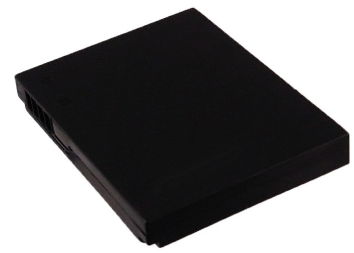 Replacement Battery for BlackBerry 6210 – Mobile, SmartPhone – 900mAh / 3.7V - image 3