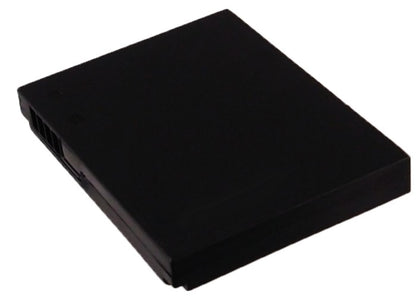 Replacement Battery for BlackBerry 6210 – Mobile, SmartPhone – 900mAh / 3.7V - image 3
