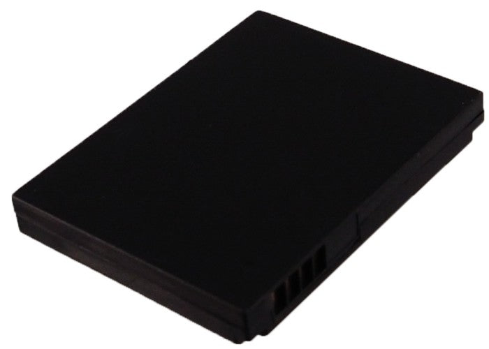 Replacement Battery for BlackBerry 6210 – Mobile, SmartPhone – 900mAh / 3.7V - image 4