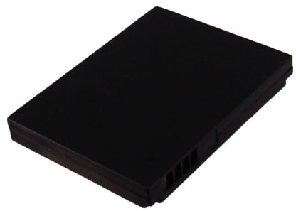 Replacement Battery for BlackBerry 6210 – Mobile, SmartPhone – 900mAh / 3.7V - image 4