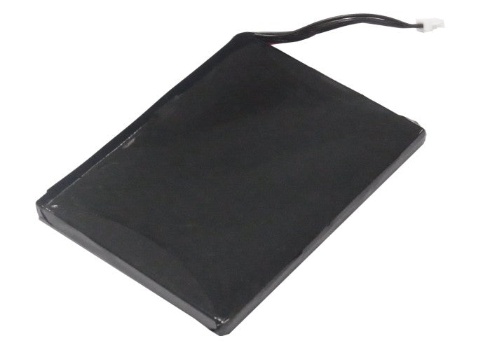 Replacement Battery for Typhoon | Asus MyGuide 5500 – PDA, Pocket PC – 2200mAh / 3.7V