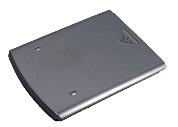 Replacement Battery for Asus | Fujitsu | Casio Mypal A716 – PDA, Pocket PC – 1500mAh / 3.7V
