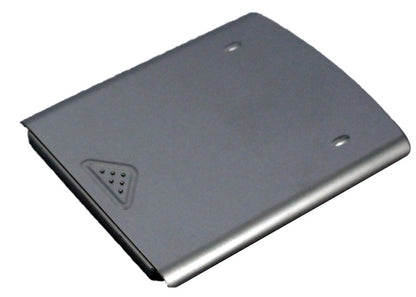 Replacement Battery for Asus | Fujitsu | Casio Mypal A716 – PDA, Pocket PC – 1500mAh / 3.7V