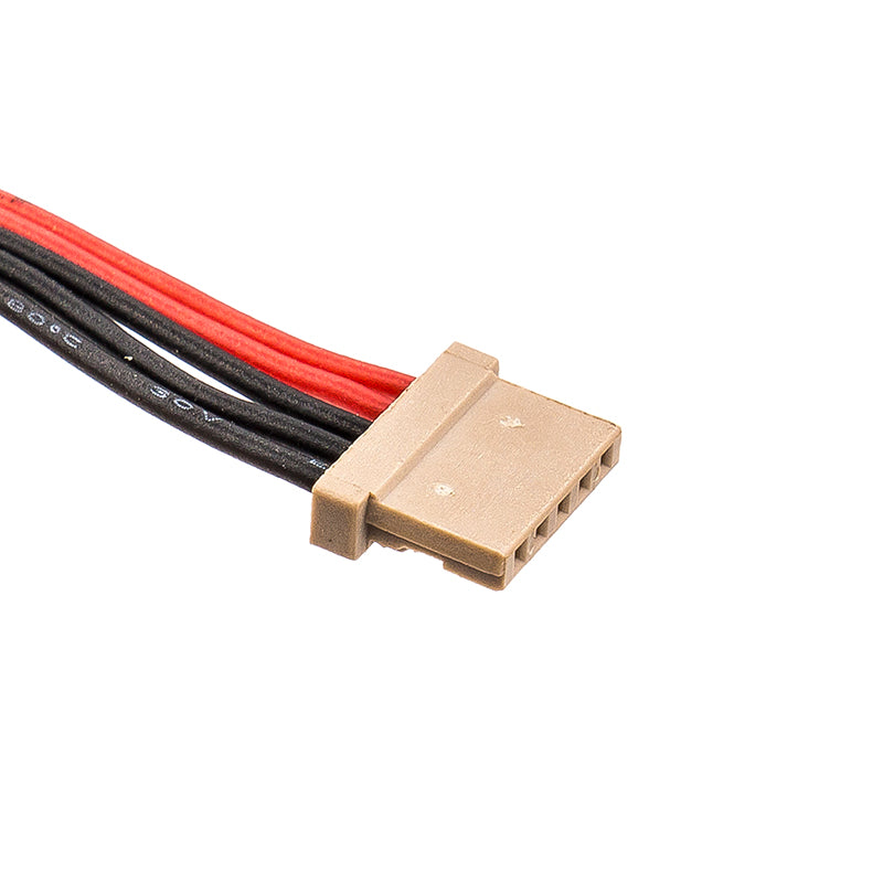 Replacement Battery for Amazon Kindle – E-book, E-reader – 1200mAh / 3.7V