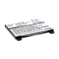 Replacement Battery for Amazon Kindle 2 – E-book, E-reader – 1100mAh / 3.7V