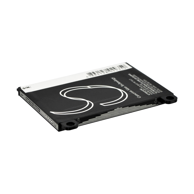Replacement Battery for Amazon Kindle 2 – E-book, E-reader – 1100mAh / 3.7V