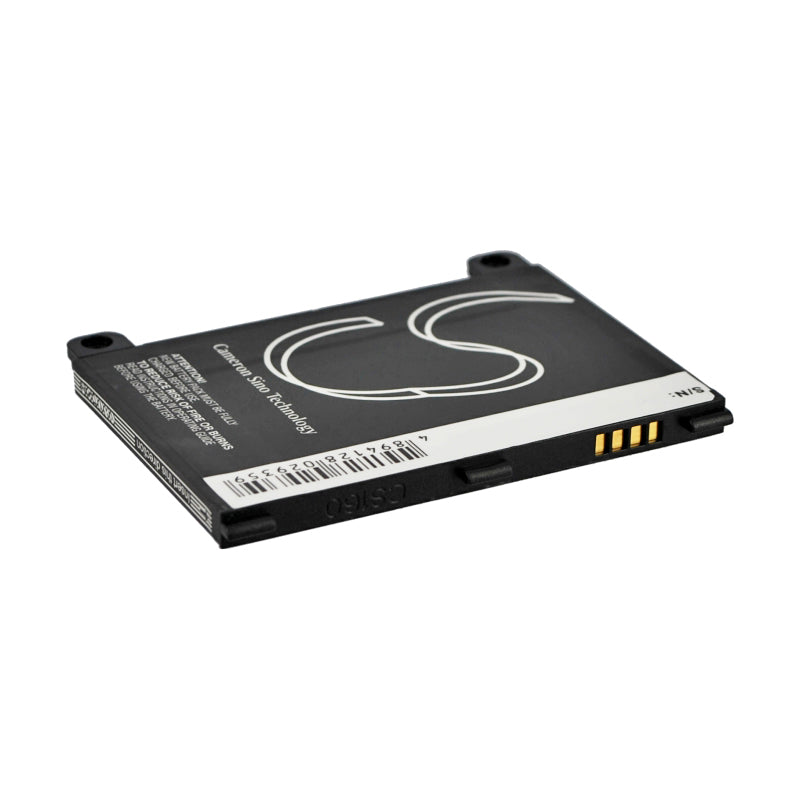 Replacement Battery for Amazon Kindle 2 – E-book, E-reader – 1100mAh / 3.7V