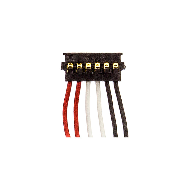 Replacement Battery for Amazon Kindle Fire 8 7 Generation – Tablet – 4650mAh / 3.7V - image 4