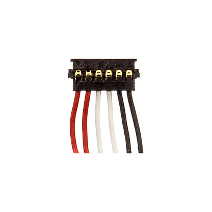 Replacement Battery for Amazon Kindle Fire 8 7 Generation – Tablet – 4650mAh / 3.7V - image 4