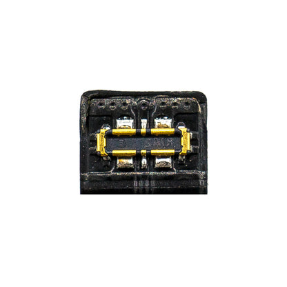 Replacement Battery for Amazon Kindle Fire 7" – Tablet – 2950mAh / 3.7V - image 4