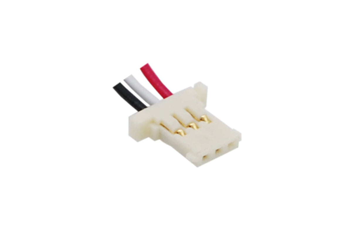 Replacement Battery for Amazon Kindle 7 – E-book, E-reader – 890mAh / 3.7V