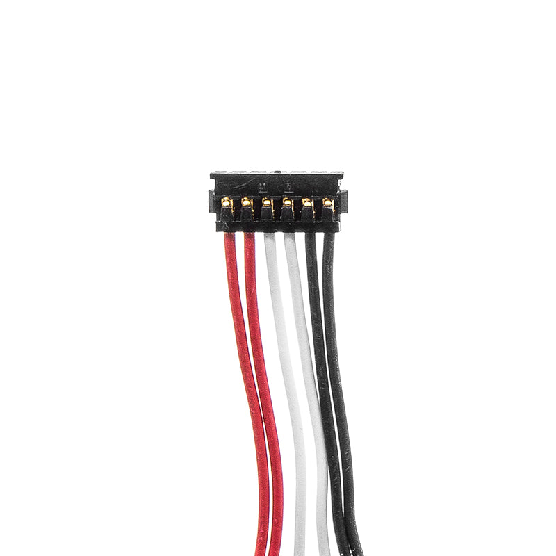 Replacement Battery for Amazon Kindle Fire HD 10.1 – Tablet – 6200mAh / 3.8V - image 4