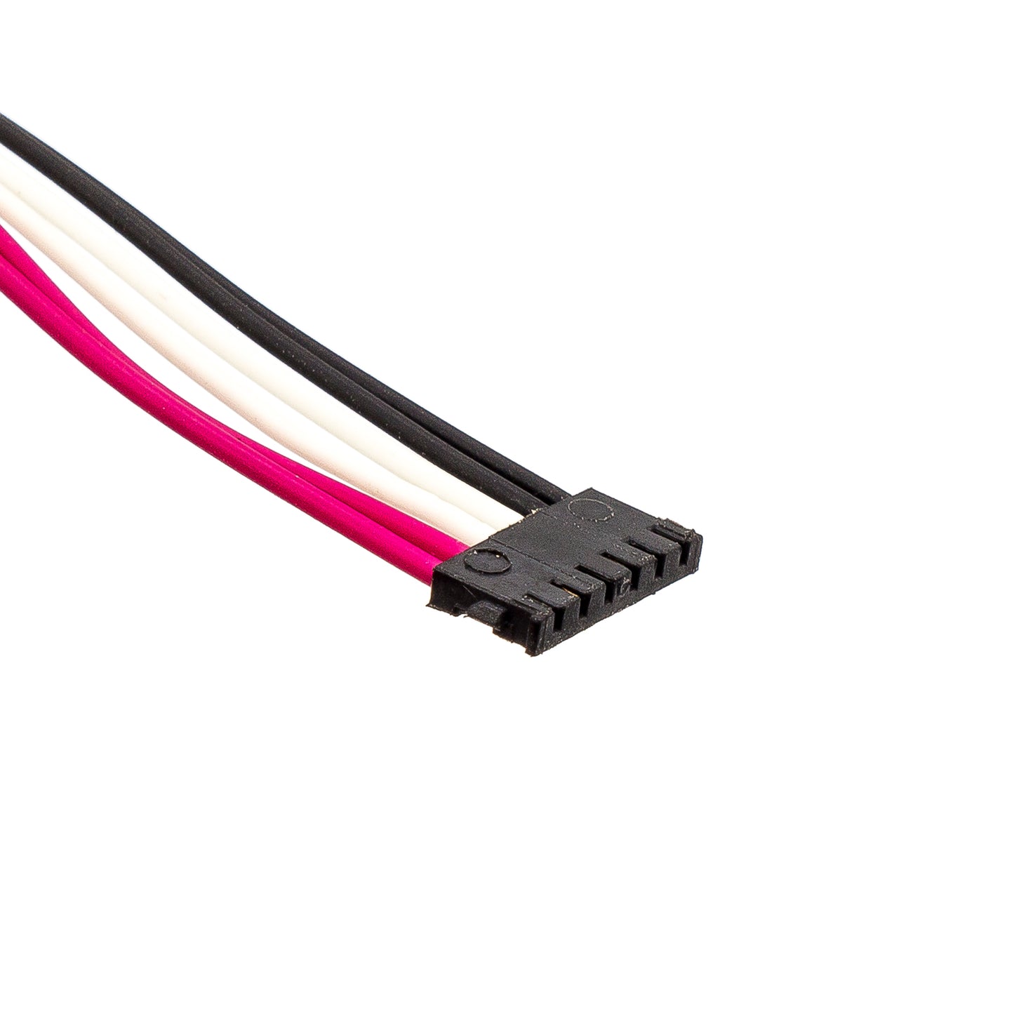 Replacement Battery for Amazon Kindle Fire HD 10.1 9th – Tablet – 6300mAh / 3.8V - image 5
