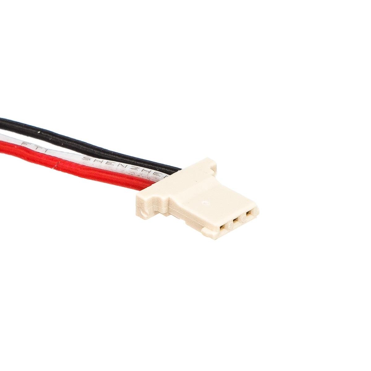 Replacement Battery for Amazon Kindle 10th – E-book, E-reader – 900mAh / 3.7V