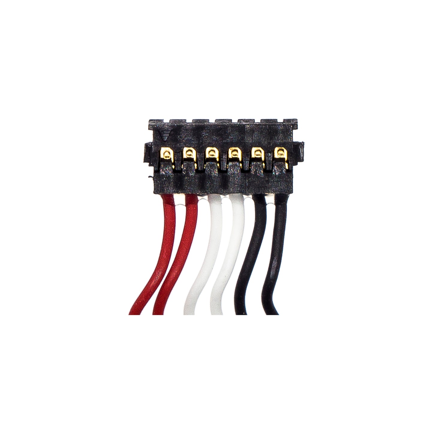 Replacement Battery for Amazon Kindle Fire HD 8th – Tablet – 4750mAh / 3.8V - image 4