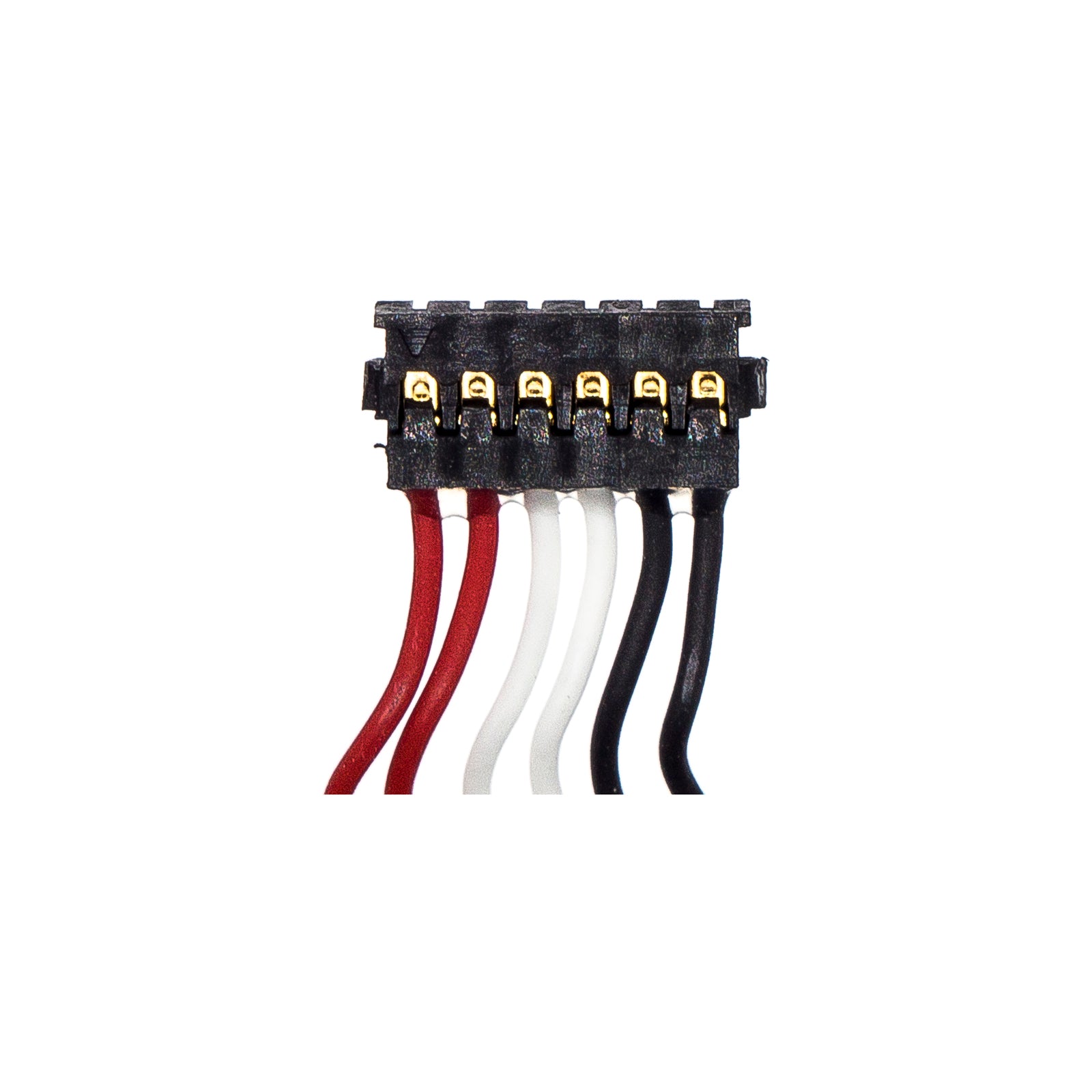 Replacement Battery for Amazon Kindle Fire HD 8th – Tablet – 4750mAh / 3.8V - image 4