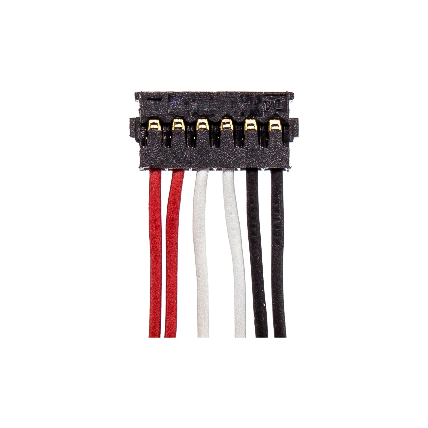 Replacement Battery for Amazon Kindle Fire M8S26G – Tablet – 3000mAh / 3.8V - image 4