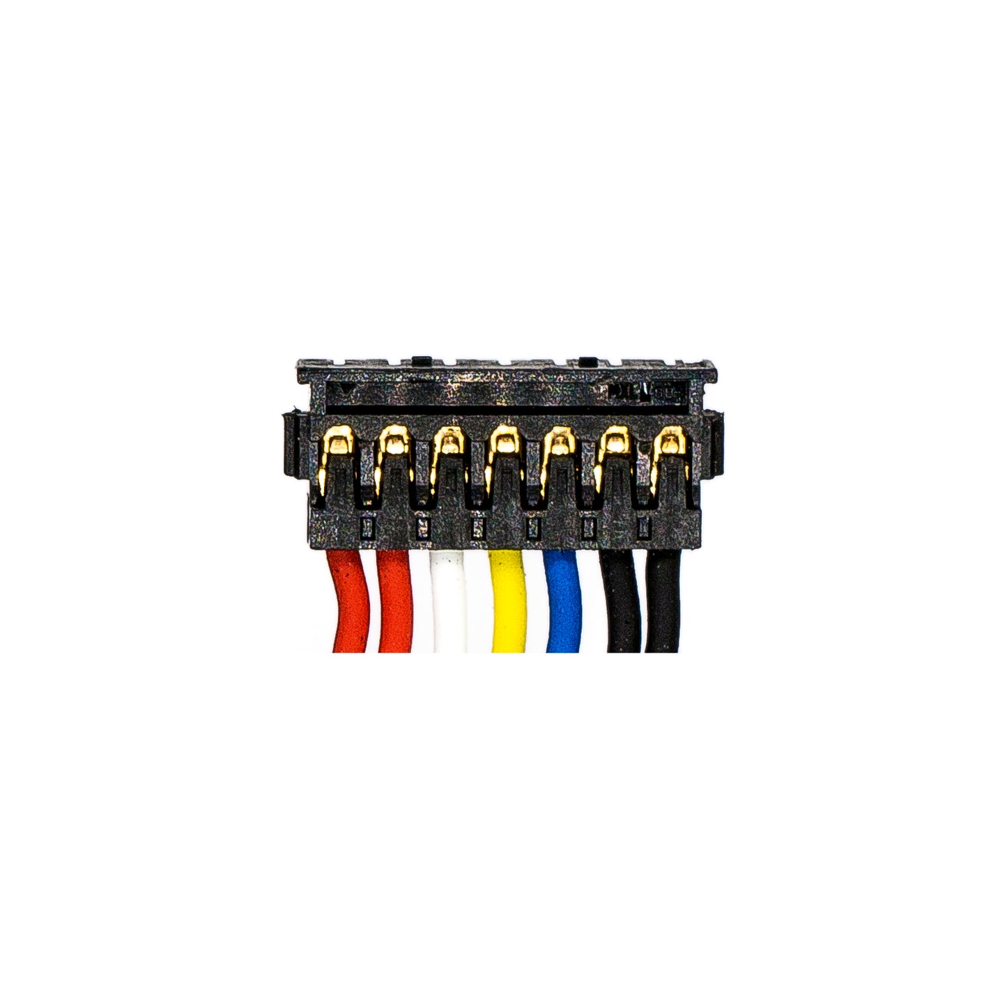 Replacement Battery for Amazon Kindle Fire HDX 8.9 – Tablet – 6000mAh / 3.8V - image 4