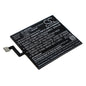 Replacement Battery for Amazon Kindle Paperwhite 4 2018 – Tablet – 1500mAh / 3.8V - image 1