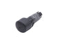 Replacement Battery for AEG 413184 – Power Tool – 1500mAh / 3.6V - image 2