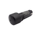 Replacement Battery for AEG 413184 – Power Tool – 2500mAh / 3.6V - image 2