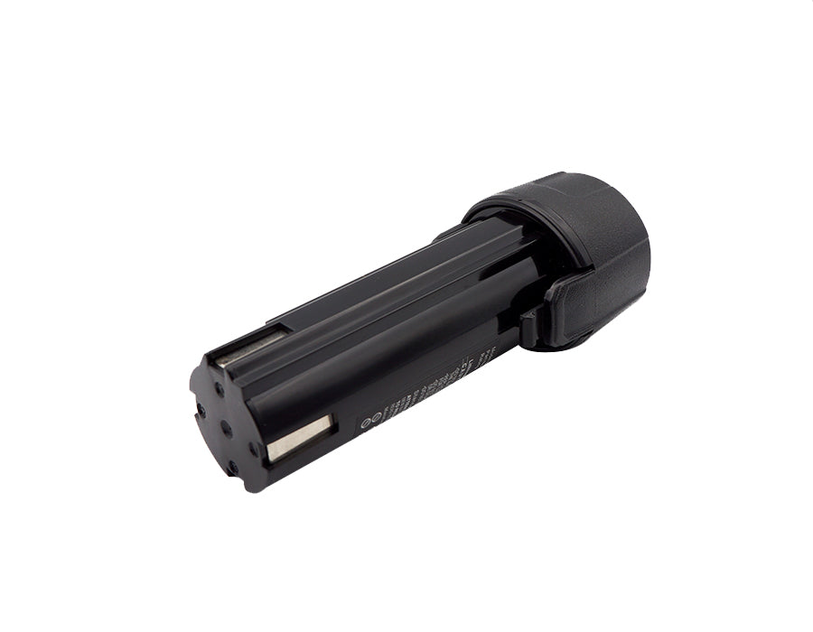 Replacement Battery for AEG  413184 – Power Tools – 2500mAh / 9.00Wh / 3.6V