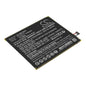 Replacement Battery for Amazon Kindle Fire 7 2th – Tablet – 3750mAh / 3.8V - image 1