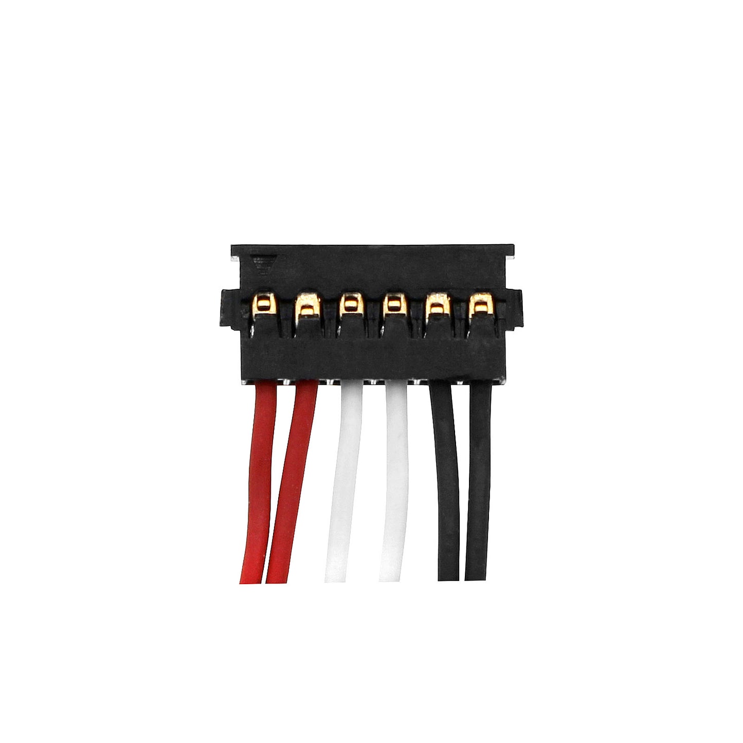 Replacement Battery for Amazon Kindle Fire 7 2th – Tablet – 3750mAh / 3.8V - image 4