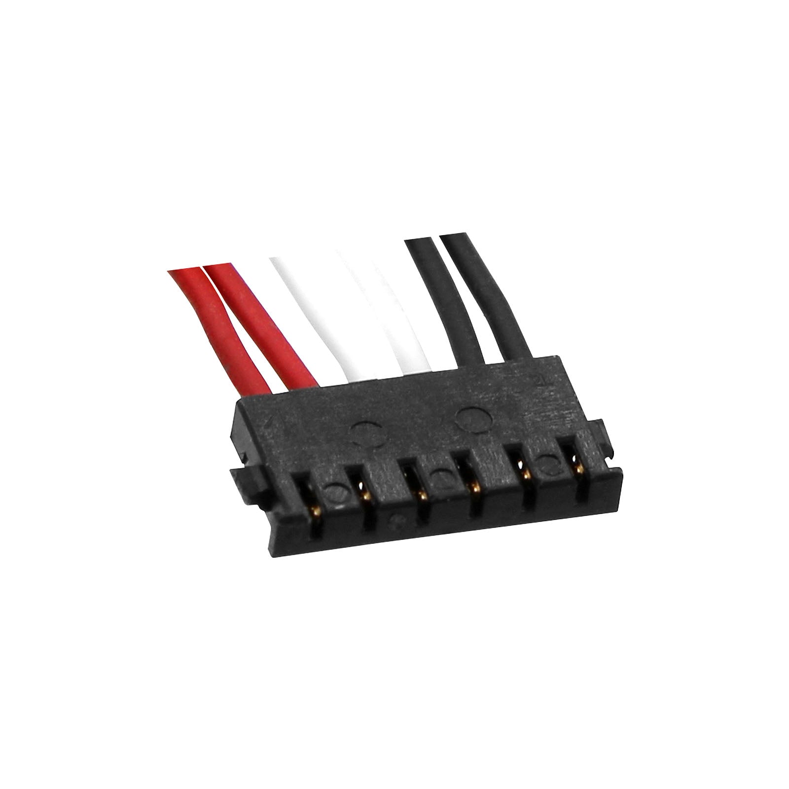 Replacement Battery for Amazon Kindle Fire 7 2th – Tablet – 3750mAh / 3.8V - image 5