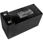 Replacement Battery for Ambrogio 4.0 Basic 4.0 Basic 4WD, 4.0 Elite, – 6900mAh / 173.88Wh