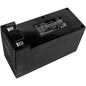 Replacement Battery for Ambrogio | Lawnbott | Stiga | Lizard | ZCS Tech | Wiper | Alpina | Wolf Garten 4.0 Basic – Lawn Mowers – 9000mAh / 25.2V