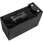 Replacement Battery for Lizard M4 M440, M480, – 10200mAh / 257.04Wh