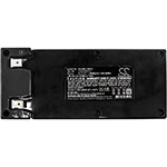 Replacement Battery for Ambrogio 4.0 Basic 4.0 Basic 4WD, 4.0 Elite, – 9000mAh / 226.80Wh