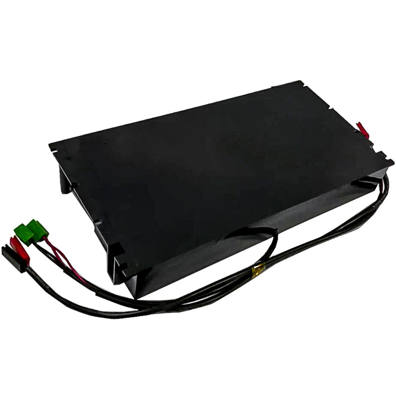 Replacement Battery for Wiper  C Xe – Lawn Mowers – 13800mAh / 347.76Wh / 25.2V