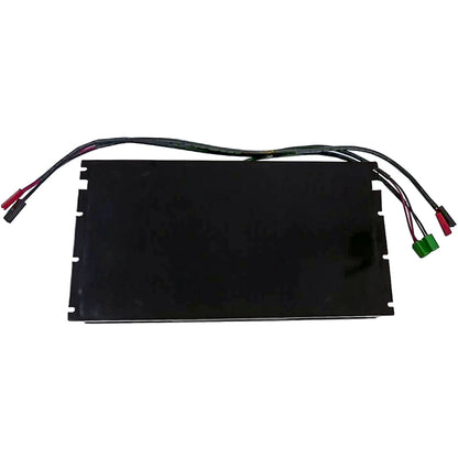 Replacement Battery for Agro R800Li – 13800mAh / 347.76Wh