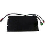 Replacement Battery for Agro R800Li – 13800mAh / 347.76Wh