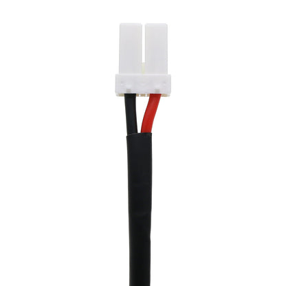 Replacement Battery for Wiper  350SR – Lawn Mowers – 5200mAh / 134.68Wh / 25.9V