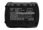 Replacement Battery for AEG MC-BS12CA – Power Tool – 1500mAh / 12V - image 1