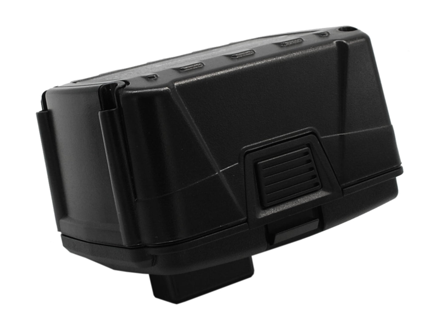 Replacement Battery for AEG  MC-BS12CA – Power Tools – 3000mAh / 36.0Wh / 12.0V