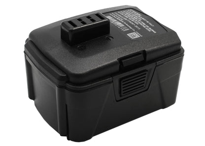 Replacement Battery for AEG  MC-BS12CA – Power Tools – 3000mAh / 36.0Wh / 12.0V