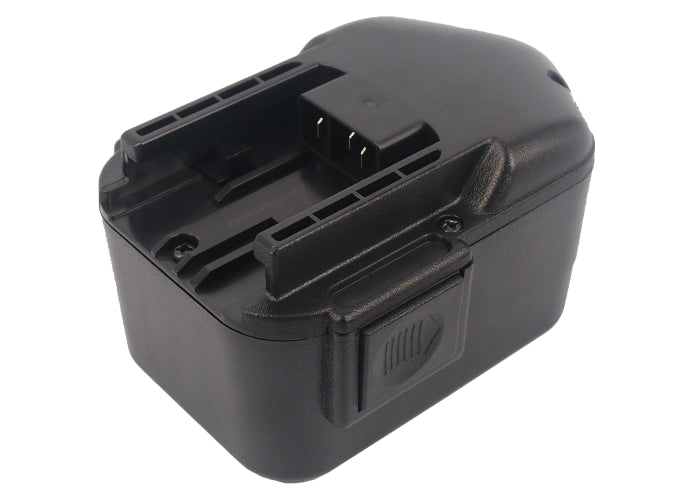 Replacement Battery for Atlas Copco  B14.4 – Power Tools – 1500mAh/21.6Wh / 14.4V
