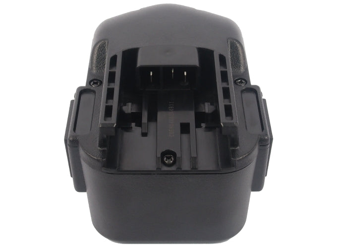 Replacement Battery for Milwaukee  0511-21 – Power Tools – 1500mAh/21.6Wh / 14.4V