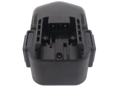 Replacement Battery for Milwaukee  0511-21 – Power Tools – 1500mAh/21.6Wh / 14.4V