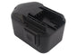 Replacement Battery for AEG  BBM 14 STX – Power Tools – 3000mAh/43.2Wh / 14.4V