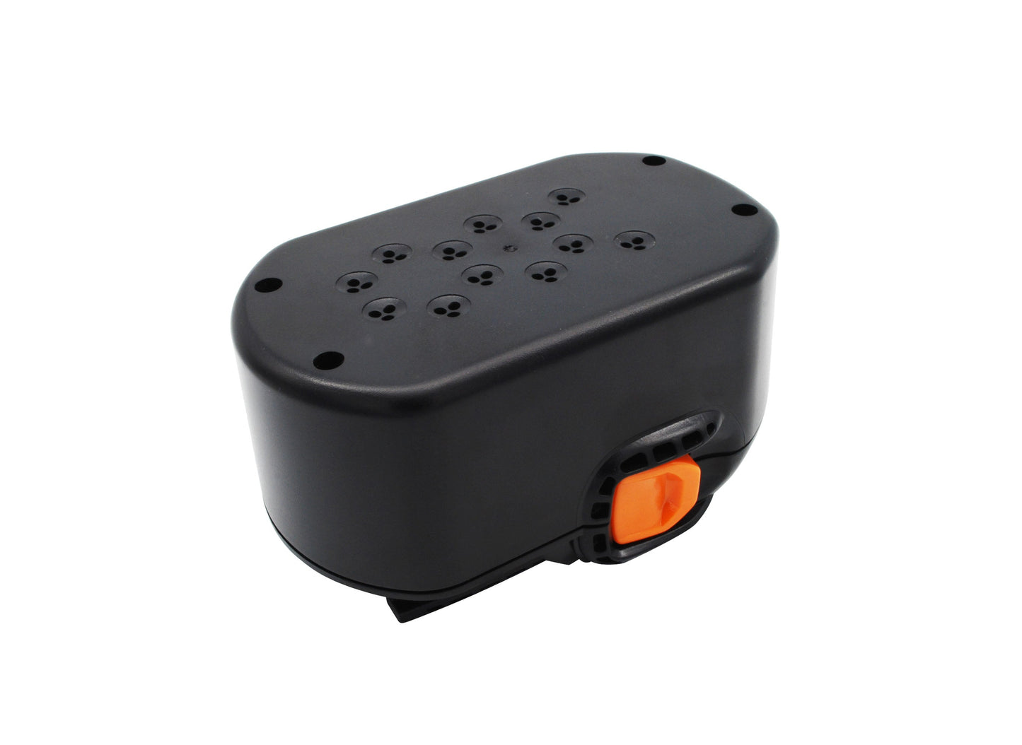 Replacement Battery for AEG  BBM 14 STX – Power Tools – 3000mAh / 43.20Wh / 14.4V