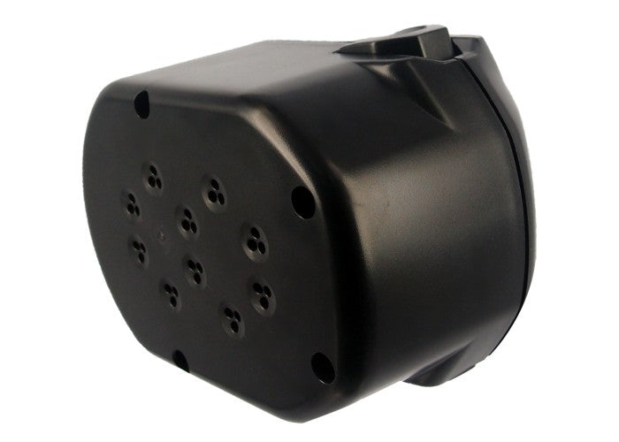 Replacement Battery for WURTH  SD 12 – Power Tools – 2100mAh/25.2Wh / 12.0V