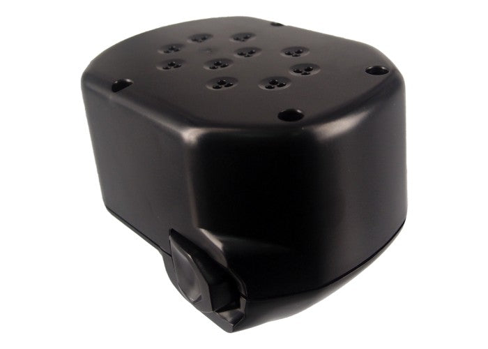Replacement Battery for AEG  B1214G – Power Tools – 3300mAh/39.6Wh / 12.0V