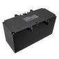 Replacement Battery for Ambrogio  Nemh2o – Lawn Mowers – 13000mAh / 327.60Wh / 25.2V