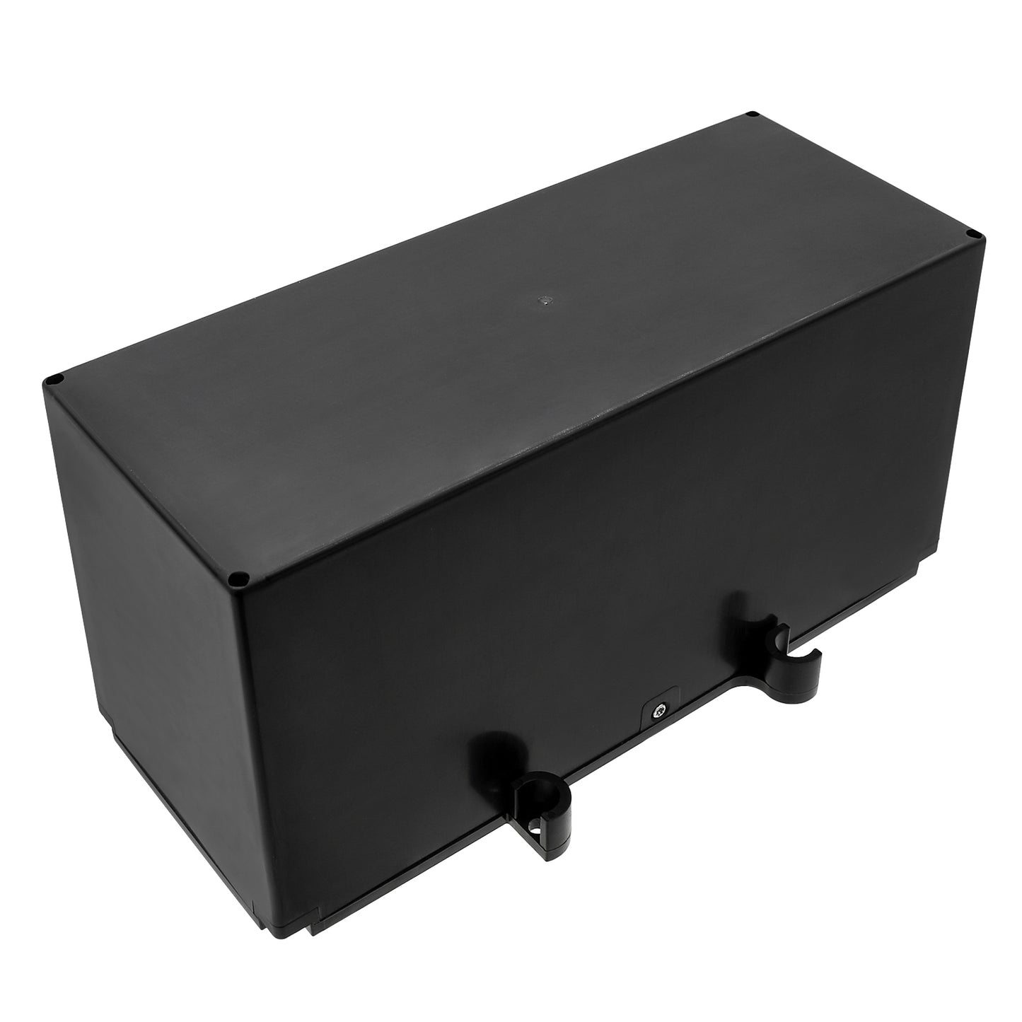 Replacement Battery for Ambrogio Nemh2o – 13000mAh / 327.60Wh